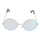 thumbnail image 1 of Gafas Correctoras para Daltónicos Gafas para Daltónicos Montura Completa Mejorar la Visión Correctiva Unisex Ceguera Rojas y Verdes Debilidad Diseño Artístico ANGGREK  Otros, 1 of 8