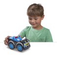 thumbnail image 2 of Hero Drive Batman Mash Machines, 2 of 7