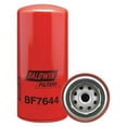 thumbnail image 1 of Fuel Filter,8-1/8 x 3-11/16 x 8-1/8 In, 1 of 1