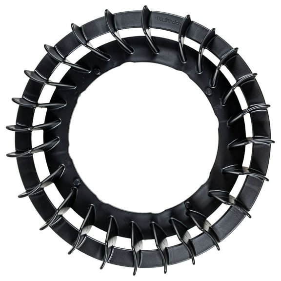 CUB CADET KM-59041-7014 Flywheel Fan Z Force RZT LTX SZ XT2 Tank 48 50 54 60