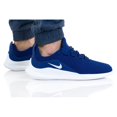 thumbnail image 2 of Nike Viale, 2 of 6
