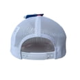 thumbnail image 3 of Gorra Visera Curva Columbia Pink, 3 of 4