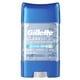thumbnail image 1 of Antitranspirante y desodorante Gillette Clear Gel Cool Wave 85 ml, 1 of 7