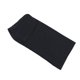 thumbnail image 2 of Sofa Armrest Protective Covers 1 Pair Deep Grey Stretchy Towels 55x15cm Suitable For Home Office 2Pack, 2 of 5