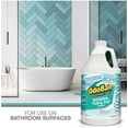 thumbnail image 3 of 1 Gal. Shower, Tub and Tile Cleaner Refill (Ready-To-Use), Powerful Foaming Bathroom Cleaner, 3 of 4