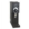 thumbnail image 3 of BUNN G1HDB 1-Pound Bulk Coffee Grinder, 3 of 3