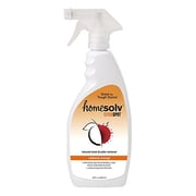Homesolv Enzyme Stain & Odor Remover Valencia Orange 22oz