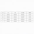 thumbnail image 4 of UAYOTSE Boys Clothing Sets Tagless Loose Athletic Performance Crew Neck T-Shirt and Short Outfits,Sizes 11-12 Years, 4 of 6