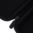 thumbnail image 3 of unbranded Bolsa Para Calculadora Con Material Resistente Y Cierre Fácil Para Transporte, 3 of 8