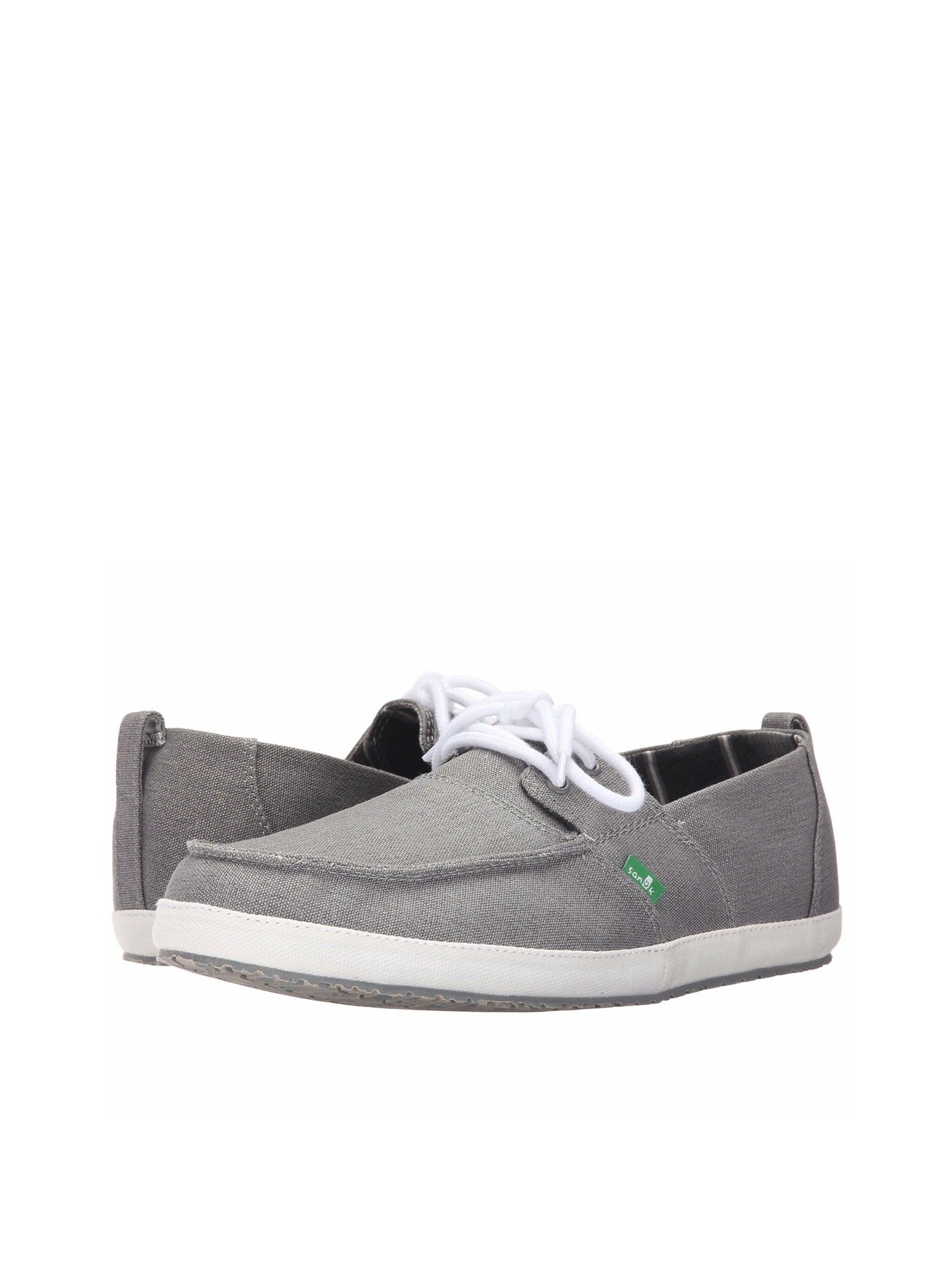 sanuk waterproof shoes
