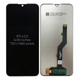 thumbnail image 2 of BENCHUAN LCD Touch Screen Digitizer for ZTE Blade A5 A7 2019 2020 Repair, 2 of 4
