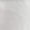 White, variant on Women'S Low-Rise Baggy Jeans, High Stretchy Y2K Wide Leg Jeans Straight Leg Denim Pants White L