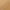 Tan, variant on Journee Womens Kyler Two Tone Square Toe Booties