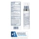 thumbnail image 3 of CeraVe Anti Aging Face Cream with SPF | 1.76 Ounce | Anti Wrinkle Retinol Cream and Face Sunscreen | Fragrance Free, 3 of 8