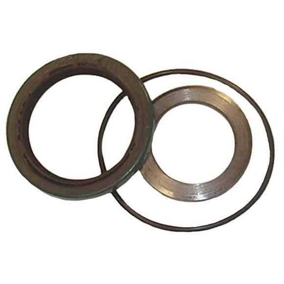 SKF Seal - 19011