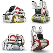 Anki Cozmo Treads Game Accessory