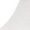 White, variant on Girl's Knee High Riding Boots Cute Bow Non Slip Waterproof Side Zipper Winter Tall Boots