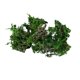 thumbnail image 1 of 5 bolsas Moss Artificial Simulada Green Garden Garden Flower Decoración en miniatura, 1 of 5