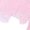 Pink, variant on Toddler Ruffle Socks for Girls Cotton Socks with Puffly Lace Edge Cute for Photos Size 6-8 Years