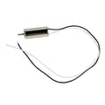 thumbnail image 4 of BELOVING 8520 Coreless Motor DC 3.7V Accessory High RPM Professional Hollow Cup Motor Black White lines, 4 of 8