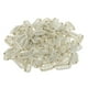 thumbnail image 4 of Clips de Metal para Extensiones de cabello perfecl 100 piezas beige, 4 of 8