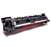 Altru Print LY7901001-AP (LR2241001) Fuser Kit for Brother HL-L8250CDN / HL-L8350CDW / HL-L8350CDWT / HL-L9200CDWT / MFC-L8600CDW / MFC-L8850CDW / MFC-L9550CDW (110V)