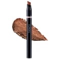 thumbnail image 1 of Sombra de ojos en barra ELROEL Blanc Double Shadow 1,5 ml a prueba de agua, 1 of 9