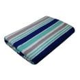 thumbnail image 3 of Serviette de Bain Performance de Mainstays, 3 of 4
