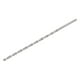 thumbnail image 1 of Helicoidales Brocas, Alta-Velocidad Acero, Extra Largo Taladro 5,5x250 mm, 1 of 5