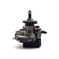 thumbnail image 3 of Motor Limpiaparabrisas Ford Explorer 2007 Cardic Motor Limpiaparabrisas Ford Explorer 06-10 Mercury Mountainner 06-10, 3 of 6