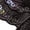 Black, variant on Lingerie for Women Thong Thong Lace Pants Ladies Briefs Underwear Babydoll Breathable Panties