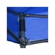thumbnail image 2 of Carpa Toldo 2x2 Plegable Paredes Jardimex  Impermeable Patio, 2 of 3