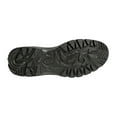 thumbnail image 2 of GARMONT TACTICAL T 8 Le 2.0 Regular, Color: Black, Size: 7 (002567-7), 2 of 5