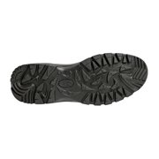 GARMONT TACTICAL T 8 Le 2.0 Regular, Color: Black, Size: 6.5 (002567-6.5)