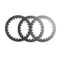 thumbnail image 2 of Disco Embrague Lamina Set Honda Cbf 125 Twister (19-24) Wstd, 2 of 3