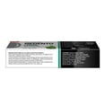 thumbnail image 3 of Pasta dentífrica Nedento carbón activado 75 ml, 3 of 3