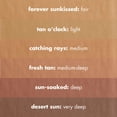thumbnail image 6 of e.l.f. Primer-Infused Matte Bronzer, Fresh Tan, 0.35oz, 6 of 11