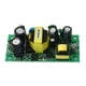 thumbnail image 2 of Convertidor reductor aislado de mA y 5 W, 2 of 8