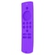thumbnail image 3 of Funda protectora para control remoto, funda de silicona para control remoto Funda protectora de silicona para control remoto Diseño de vanguardia, 3 of 12