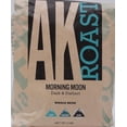 thumbnail image 2 of 2 Lb Morning Moon Ak Roast, 2 of 2