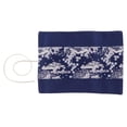 thumbnail image 2 of Portaescobillas Azul, 2 of 9