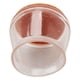 thumbnail image 4 of Fundas para pies de silla, 36 piezas Patas de silla de silicona Protector de patas de silla de silicona Funda para patas de silla Elegante y moderna Jadeshay A, 4 of 8