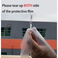 thumbnail image 5 of 3D Anime Lamp Night Light Illusion Light Nightlight Attack On Titan Levi Ackerman Led for Bedroom Decoration Kids Gift Attack On Titan Table AOT Levi-16 Colors,with Remote Control, 5 of 8