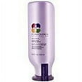 thumbnail image 7 of Pureology Hydrate Shampoo, 33.8 oz, 7 of 7