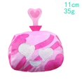 thumbnail image 3 of Blox Fruits Plush Toy, 11cm Soft Plush Doll, Gift For Teens And Fans-SinKeeU, 3 of 4