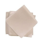 Cotton Patches