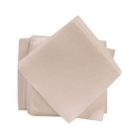 Cotton Patches