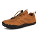thumbnail image 5 of Zapatos de agua ligeros Aqua zapatos antideslizantes cómodos transpirables para hombres y mujeres, 5 of 9
