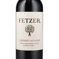 thumbnail image 2 of Vino Tinto Fetzer Cabernet 750 ml, 2 of 3