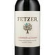 thumbnail image 2 of Vino Tinto Fetzer Cabernet 750 ml, 2 of 3